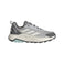 TERREX ANYLANDER W