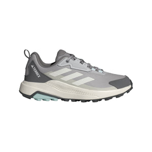 TERREX ANYLANDER W
