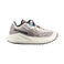 Aero Glide 4 GRVL chaussures de course