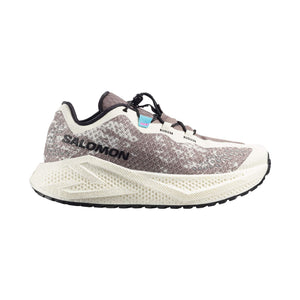 Aero Glide 4 GRVL chaussures de course