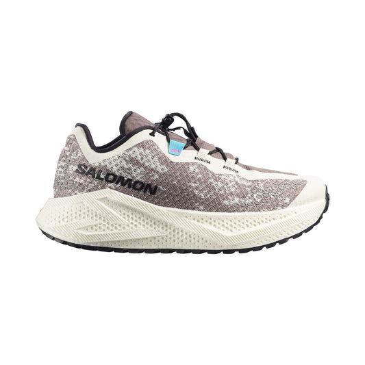 AERO GLIDE 4 GRVL W