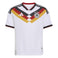 Deutschland 26 Kids Heimtrikot