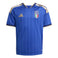 Italien 26 Home Fussballtrikot