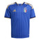 Italie 26 Home maillot de football