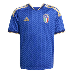 Italie 26 Home maillot de football