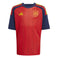 Espagne 26 Home maillot de football