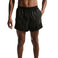 Nike Stride Men's Dri-FIT 5\" Brief-