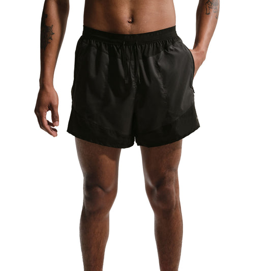 Nike Stride Men's Dri-FIT 5\" Brief-