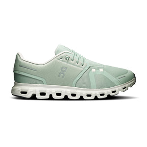Cloud 6 chaussures de loisirs