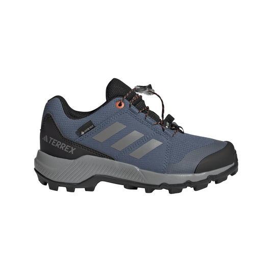 Terrex Gore-Tex Wanderschuhe