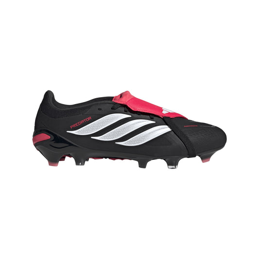 Predator Pro FT/FG Fussballschuhe