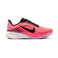 Pegasus 42 Laufschuhe