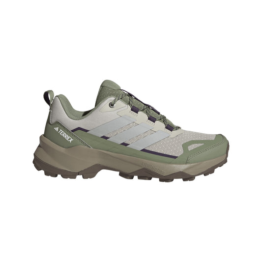 Terrex Skychaser AX5 chaussures de randonnée