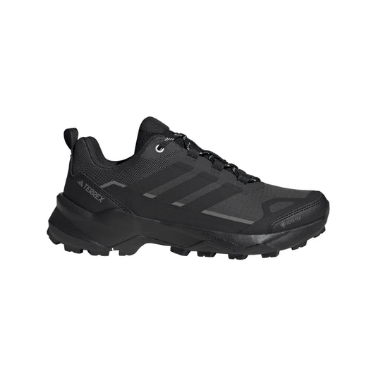 Terrex Skychaser AX5 Gore-Tex chaussures de randonnée 