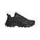 Terrex Skychaser AX5 Gore-Tex chaussures de randonnée 
