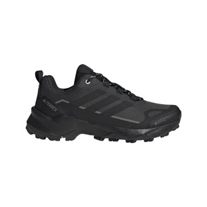 Terrex Skychaser AX5 Gore-Tex chaussures de randonnée 