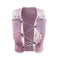 Active Skin 4 gilet de course