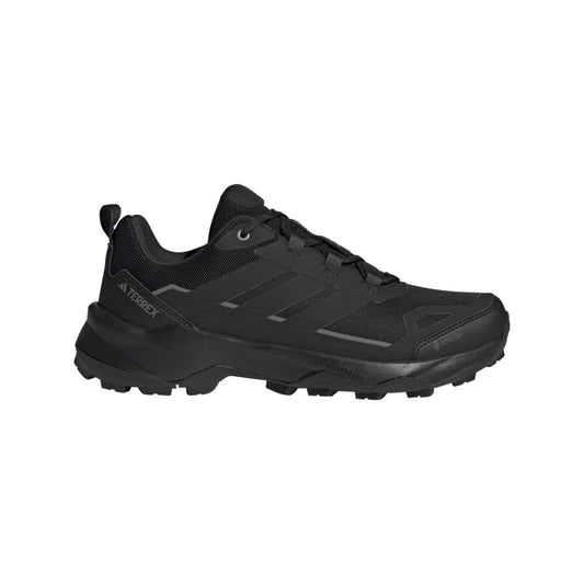Terrex Skychaser AX5 Gore-Tex chaussures de randonnée 