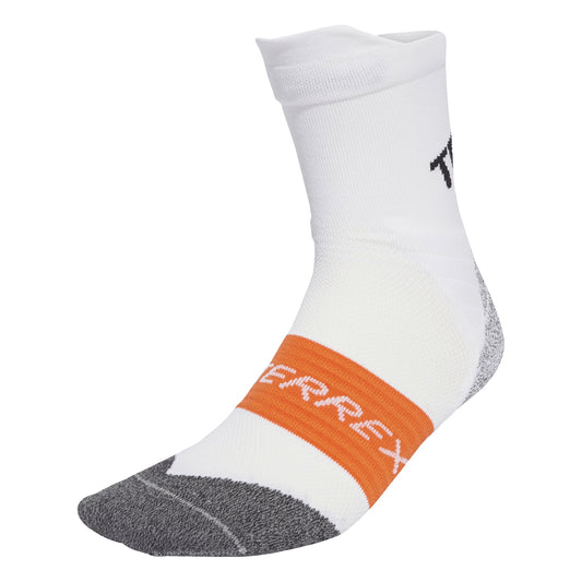 Terrex Xperior Crew Trail Socken