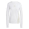 XPR LS TEE