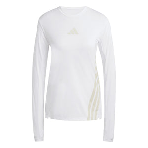 XPR LS TEE