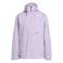 MT 2L RAIN J
