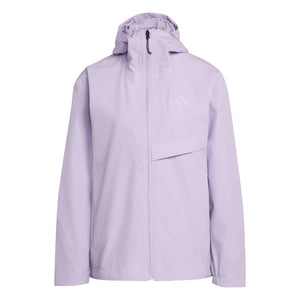 MT 2L RAIN J