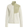 MT FZ FLEECE