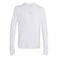 XPR LS TEE