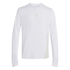 XPR LS TEE