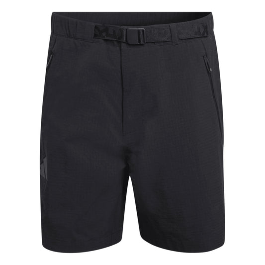 XPR MD Short