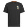 X CC EMB GFX T