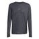 XPR LS TEE