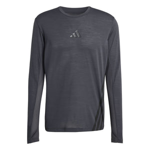 XPR LS TEE