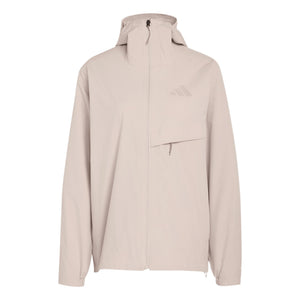 MT 2L RAIN J