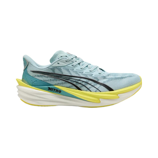 Deviate NITRO 4 Laufschuhe