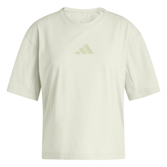 XPL TRAIL TEE