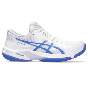 GEL-BEYOND 7 chaussures indoor