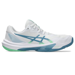 SKY ELITE FF 3 Herren