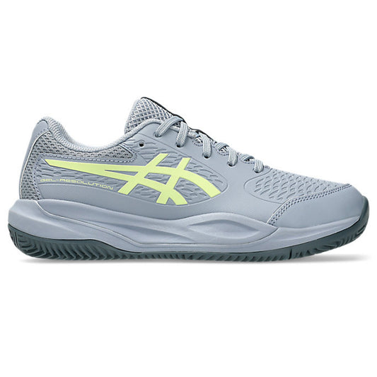 GEL-RESOLUTION X GS CLAY Kinder