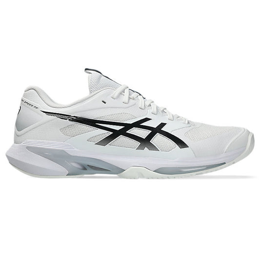 SOLUTION SPEED FF 4 Herren
