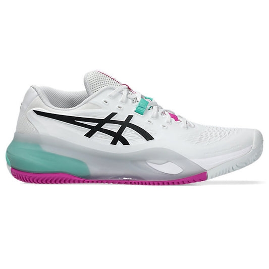GEL-RESOLUTION X CLAY Herren