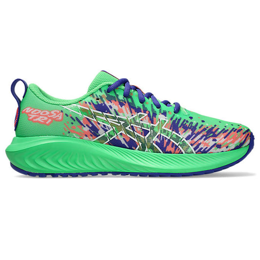 GEL-NOOSA TRI 16 GS Kinder