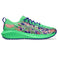 GEL-NOOSA TRI 16 GS Kinder