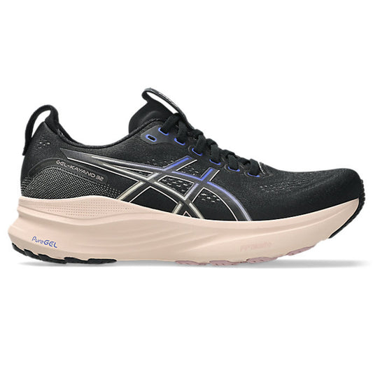GEL-KAYANO 32 Lady