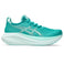GEL-NIMBUS 27 Lady
