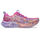 NOOSA TRI 16 Lady