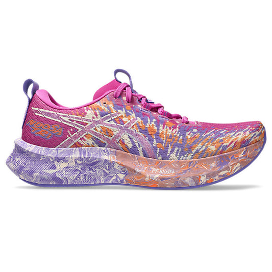 NOOSA TRI 16 Lady