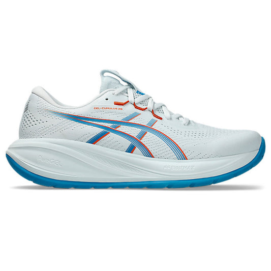 GEL-CUMULUS 28 Herren