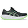 GEL-CUMULUS 28 Herren